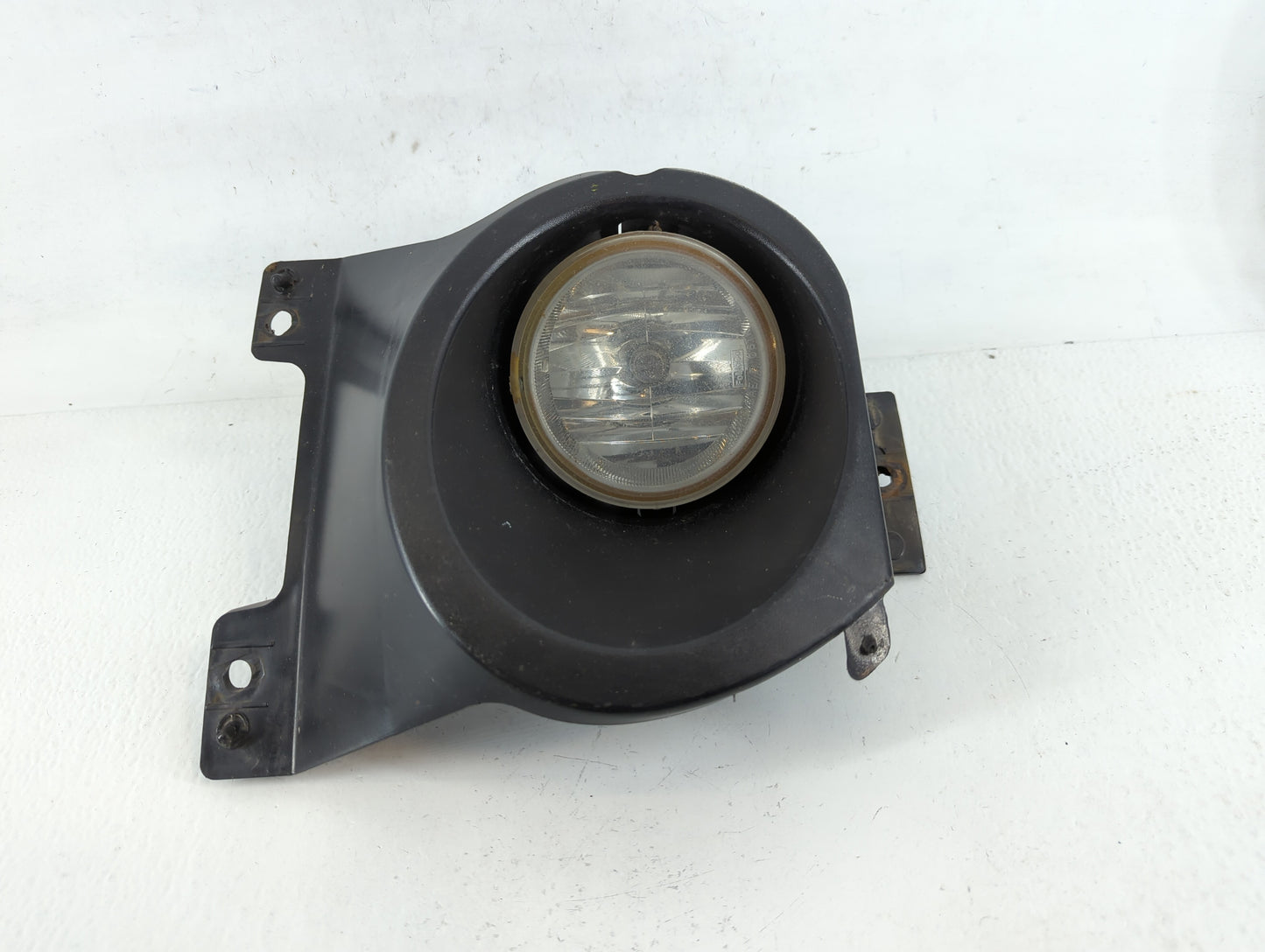2006-2010 Ford F-150 Driver Left Oem Front Light Lamp - Oemusedautoparts1.com