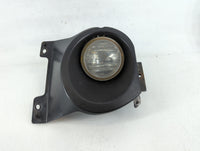 2006-2010 Ford F-150 Driver Left Oem Front Light Lamp - Oemusedautoparts1.com