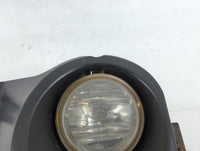 2006-2010 Ford F-150 Driver Left Oem Front Light Lamp - Oemusedautoparts1.com