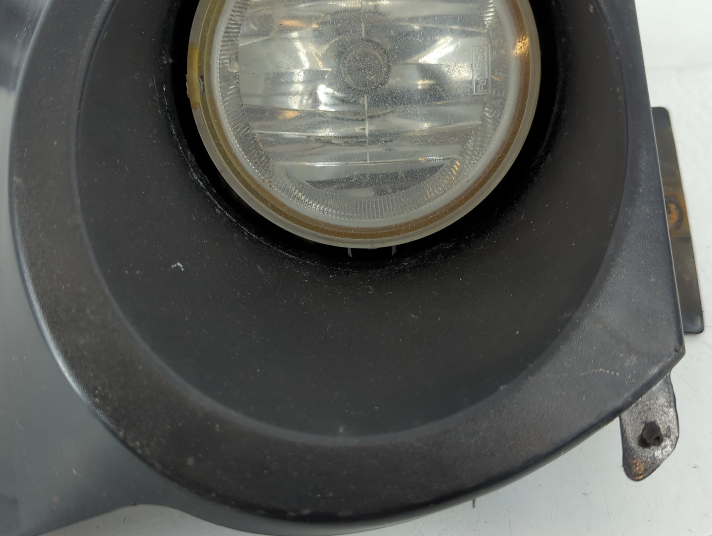 2006-2010 Ford F-150 Driver Left Oem Front Light Lamp - Oemusedautoparts1.com
