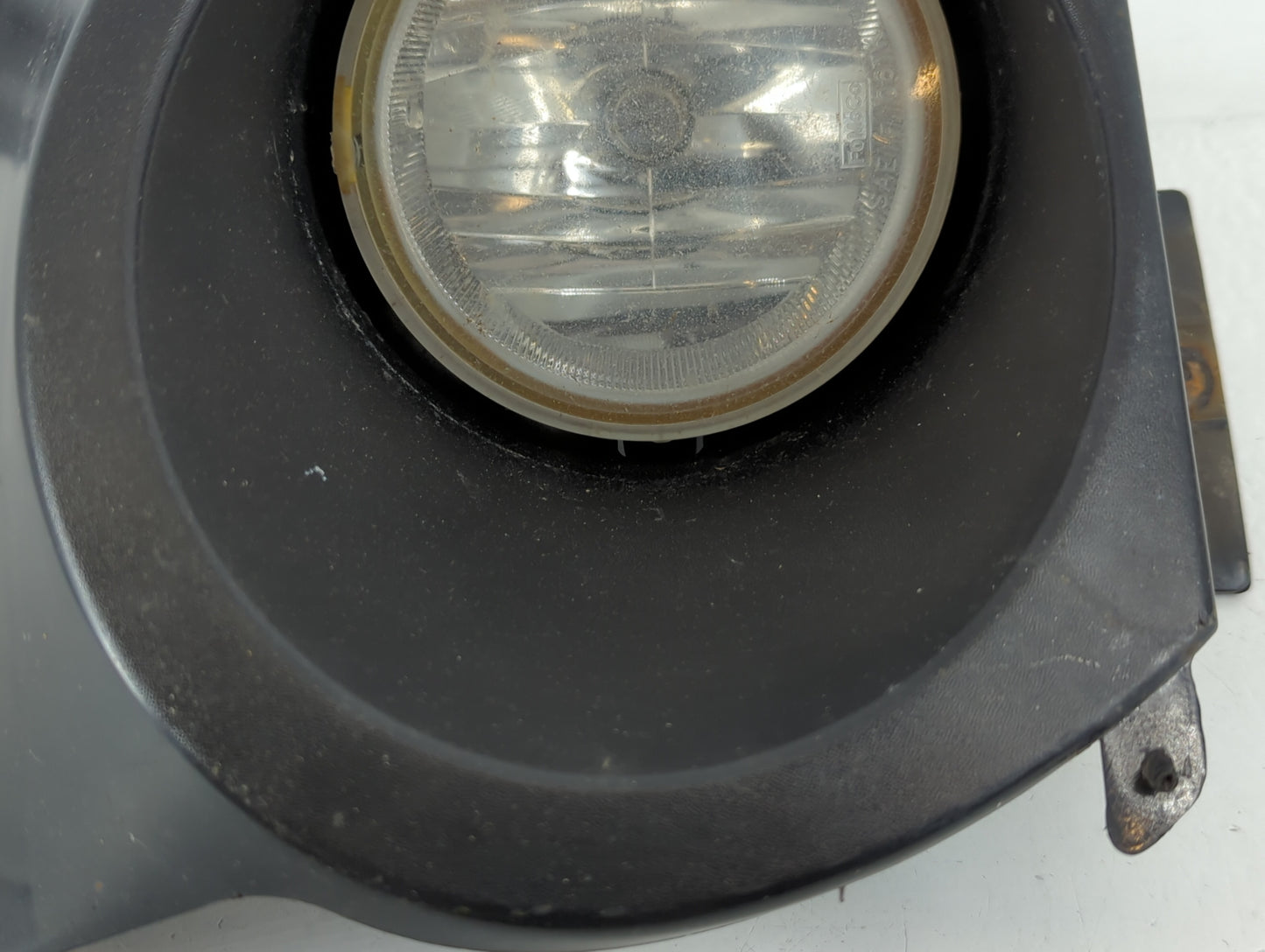 2006-2010 Ford F-150 Driver Left Oem Front Light Lamp - Oemusedautoparts1.com