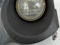 2006-2010 Ford F-150 Driver Left Oem Front Light Lamp - Oemusedautoparts1.com