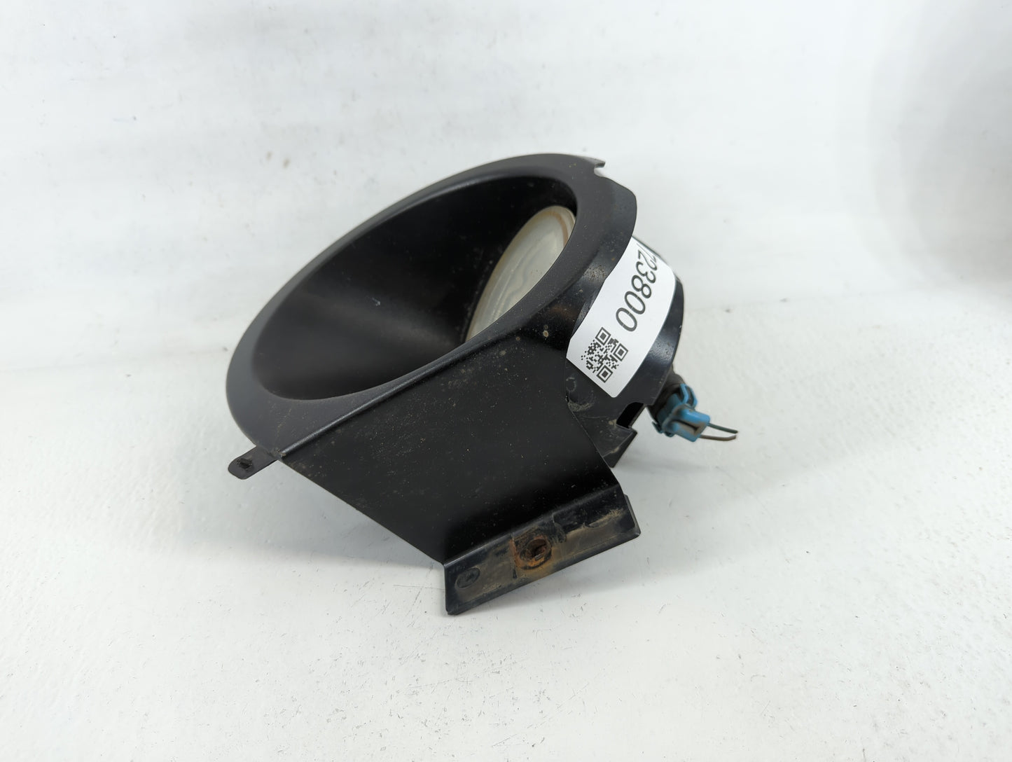 2006-2010 Ford F-150 Driver Left Oem Front Light Lamp - Oemusedautoparts1.com