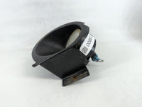 2006-2010 Ford F-150 Driver Left Oem Front Light Lamp - Oemusedautoparts1.com