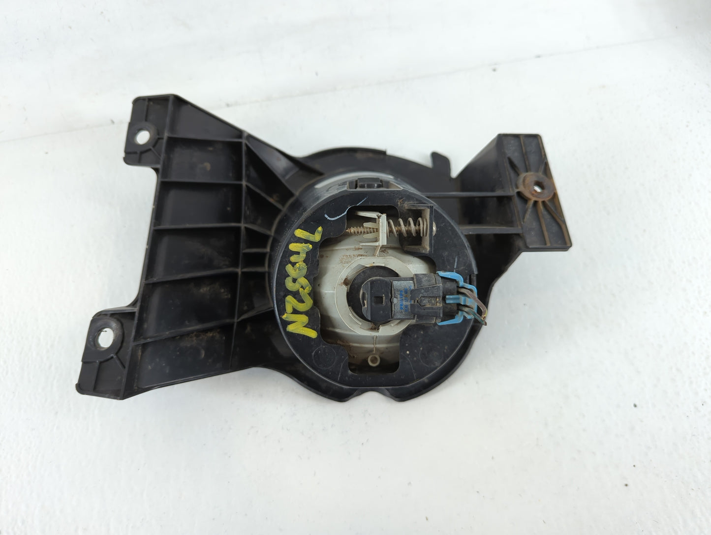 2006-2010 Ford F-150 Driver Left Oem Front Light Lamp - Oemusedautoparts1.com