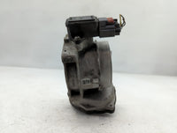 2010 Ford F-150 Throttle Body P/N:AG1E-9E928-AA 8L3E-9F991-CA Fits Fits 2011 2012 2013 2014 OEM Used Auto Parts - Oemusedaut