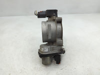 2010 Ford F-150 Throttle Body P/N:AG1E-9E928-AA 8L3E-9F991-CA Fits Fits 2011 2012 2013 2014 OEM Used Auto Parts - Oemusedaut