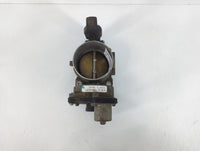 2010 Ford F-150 Throttle Body P/N:1938951 121207 2, 6L3E-AA Fits Fits 2011 2012 2013 2014 OEM Used Auto Parts - Oemusedautop
