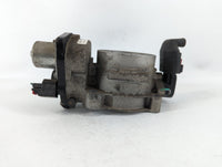 2010 Ford F-150 Throttle Body P/N:1938951 121207 2, 6L3E-AA Fits Fits 2011 2012 2013 2014 OEM Used Auto Parts - Oemusedautop
