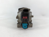 2010 Ford F-150 Throttle Body P/N:1938951 121207 2, 6L3E-AA Fits Fits 2011 2012 2013 2014 OEM Used Auto Parts - Oemusedautop