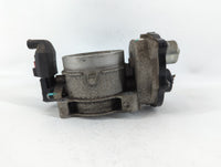 2010 Ford F-150 Throttle Body P/N:1938951 121207 2, 6L3E-AA Fits Fits 2011 2012 2013 2014 OEM Used Auto Parts - Oemusedautop