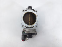 2010 Ford F-150 Throttle Body P/N:1938951 121207 2, 6L3E-AA Fits Fits 2011 2012 2013 2014 OEM Used Auto Parts - Oemusedautop