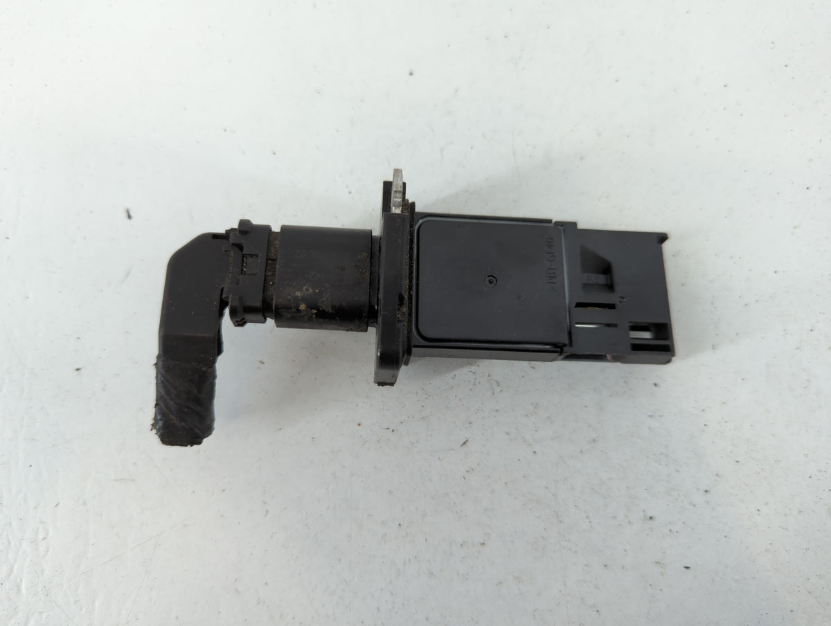 2004-2010 Ford F-150 Mass Air Flow Meter Maf Sensor 731389 - Oemusedautoparts1.com