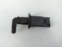 2004-2010 Ford F-150 Mass Air Flow Meter Maf Sensor 731389 - Oemusedautoparts1.com