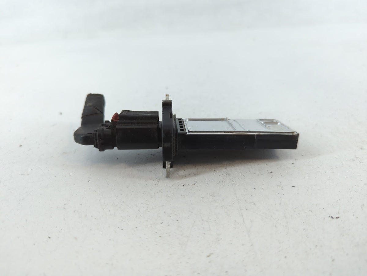 2004-2010 Ford F-150 Mass Air Flow Meter Maf Sensor 731389 - Oemusedautoparts1.com