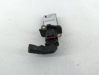 2004-2010 Ford F-150 Mass Air Flow Meter Maf Sensor 731389 - Oemusedautoparts1.com