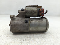1999-2013 Ford F-150 Car Starter Motor Solenoid OEM P/N:7L14AA 7C31B 9L34-11000-AB Fits OEM Used Auto Parts - Oemusedautopar