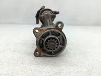 1999-2013 Ford F-150 Car Starter Motor Solenoid OEM P/N:7L14AA 7C31B 9L34-11000-AB Fits OEM Used Auto Parts - Oemusedautopar
