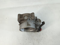 2009-2010 Ford F-150 Throttle Body P/N:9L3E-9F991-FA Fits Fits 2009 2010 OEM Used Auto Parts - Oemusedautoparts1.com