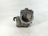 2009-2010 Ford F-150 Throttle Body P/N:9L3E-9F991-FA Fits Fits 2009 2010 OEM Used Auto Parts - Oemusedautoparts1.com