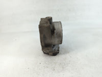 2009-2010 Ford F-150 Throttle Body P/N:9L3E-9F991-FA Fits Fits 2009 2010 OEM Used Auto Parts - Oemusedautoparts1.com
