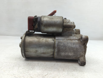 compare product 1999-2013 Ford F-150 Car Starter Motor Solenoid OEM P/N:9L34-11000-AB 11131-AA Fits OEM Used Auto Parts