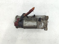 1999-2013 Ford F-150 Car Starter Motor Solenoid OEM P/N:9L34-11000-AB 11131-AA Fits OEM Used Auto Parts - Oemusedautoparts1.