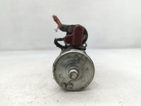 1999-2013 Ford F-150 Car Starter Motor Solenoid OEM P/N:9L34-11000-AB 11131-AA Fits OEM Used Auto Parts - Oemusedautoparts1.