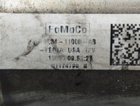 1999-2013 Ford F-150 Car Starter Motor Solenoid OEM P/N:9L34-11000-AB 11131-AA Fits OEM Used Auto Parts - Oemusedautoparts1.