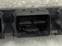 2010 Ford F-150 PCM Engine Control Computer ECU ECM PCU OEM Fits OEM Used Auto Parts - Oemusedautoparts1.com