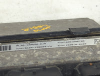 2010 Ford F-150 PCM Engine Control Computer ECU ECM PCU OEM Fits OEM Used Auto Parts - Oemusedautoparts1.com