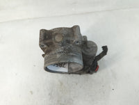 2009-2010 Ford F-150 Throttle Body P/N:9L3E-9F991-FA Fits Fits 2009 2010 OEM Used Auto Parts - Oemusedautoparts1.com