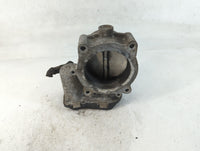 2009-2010 Ford F-150 Throttle Body P/N:9L3E-9F991-FA Fits Fits 2009 2010 OEM Used Auto Parts - Oemusedautoparts1.com