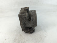 2009-2010 Ford F-150 Throttle Body P/N:9L3E-9F991-FA Fits Fits 2009 2010 OEM Used Auto Parts - Oemusedautoparts1.com