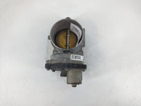 2010 Ford F-150 Throttle Body P/N:8L3E-9F991-CA Fits Fits 2011 2012 2013 2014 OEM Used Auto Parts - Oemusedautoparts1.com