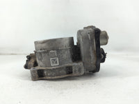 2010 Ford F-150 Throttle Body P/N:8L3E-9F991-CA Fits Fits 2011 2012 2013 2014 OEM Used Auto Parts - Oemusedautoparts1.com