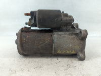 1999-2013 Ford F-150 Car Starter Motor Solenoid OEM P/N:9L34-11000-AB Fits OEM Used Auto Parts - Oemusedautoparts1.com