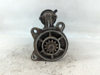 1999-2013 Ford F-150 Car Starter Motor Solenoid OEM P/N:9L34-11000-AB Fits OEM Used Auto Parts - Oemusedautoparts1.com