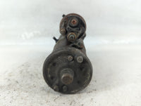 1999-2013 Ford F-150 Car Starter Motor Solenoid OEM P/N:9L34-11000-AB Fits OEM Used Auto Parts - Oemusedautoparts1.com