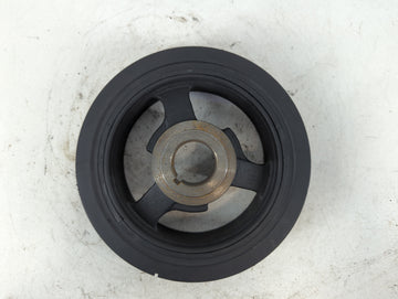 Ford F-150 BALANCER - Oemusedautoparts1.com