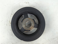 Ford F-150 BALANCER - Oemusedautoparts1.com