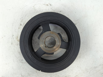 compare product Ford F-150 BALANCER