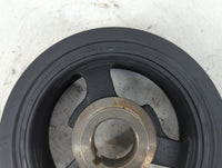 Ford F-150 BALANCER - Oemusedautoparts1.com