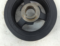 Ford F-150 BALANCER - Oemusedautoparts1.com