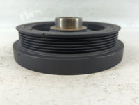 Ford F-150 BALANCER - Oemusedautoparts1.com