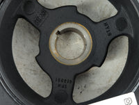 Ford F-150 BALANCER - Oemusedautoparts1.com