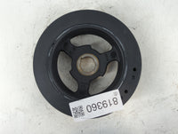 Ford F-150 BALANCER - Oemusedautoparts1.com