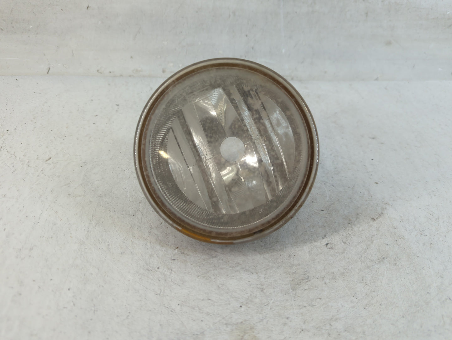 2006-2010 Ford F-150 Passenger Right Oem Front Light Lamp - Oemusedautoparts1.com