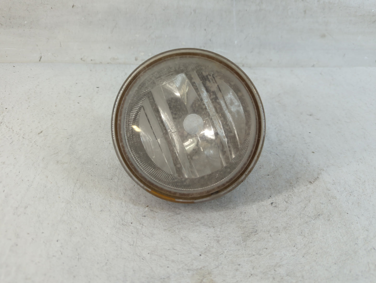 2006-2010 Ford F-150 Passenger Right Oem Front Light Lamp - Oemusedautoparts1.com