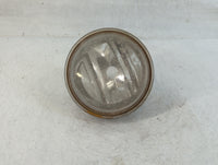 2006-2010 Ford F-150 Passenger Right Oem Front Light Lamp - Oemusedautoparts1.com